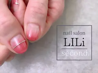 ネイル Sari ✳︎のネイルデザイン