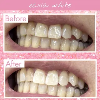 エクシアホワイト 奥田店のその他イメージ