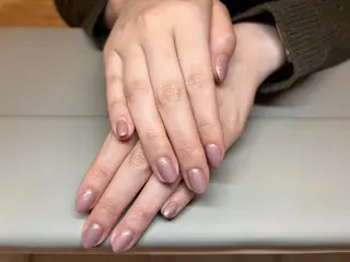 ネイル NA NA nail salonのネイルデザイン