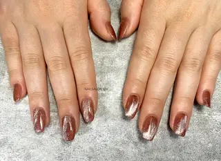 ネイル NAILSALON Ichiのネイルデザイン