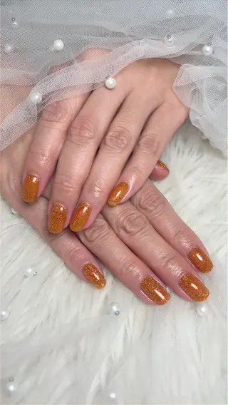 ネイル UnFLAIR HARUKIのネイルデザイン