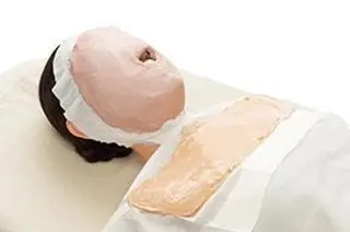 POLA御経塚 山川 睦美のエステ・リラクイメージ