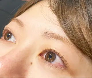 マツエク・マツパ 🌹Princess Rose小池🌹のマツエク・マツパデザイン