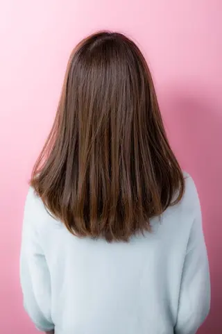 カラー ✂️小野和則 ✂️のその他イメージ