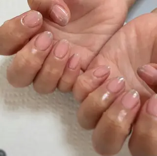 ネイル nail M&Tのネイルデザイン