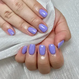 ネイル Tagi Nail 銀座店のネイルデザイン