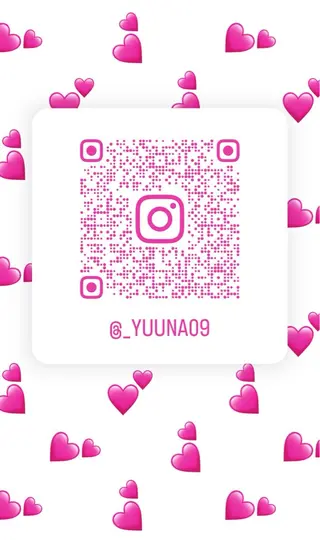 マツエク・マツパ yuuna 🩷束感マツエクのマツエク・マツパデザイン