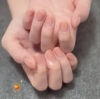ネイル 🫧INAMURA SACHI🧸のネイルデザイン
