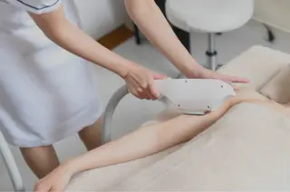 nail salon Blancのネイルデザイン