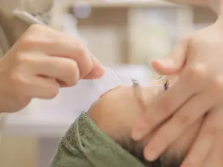 emirai 🌙AYANOのエステ・リラクイメージ