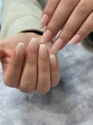 ネイル Maitani Fumiのネイルデザイン