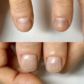 ネイル ネイルサロン アリュームのネイルデザイン