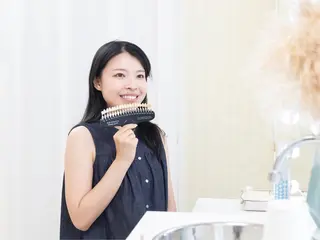 PLATINUM Beauty 川崎店のエステ・リラクイメージ