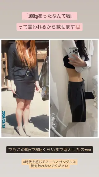 Raviy 【痩身・韓国肌管理】のエステ・リラクイメージ