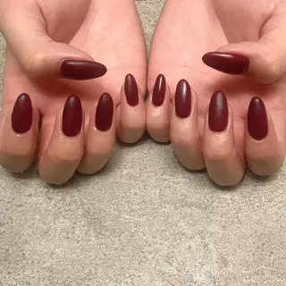 ネイル nailroom DIASOMNIAのネイルデザイン