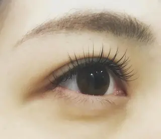 マツエク・マツパ アイリスト kawamotoのマツエク・マツパデザイン