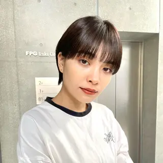 ｈｉｙｏｒｉ 🧸のその他イメージ