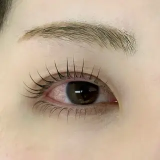 マツエク・マツパ 🐾武田 🧸のマツエク・マツパデザイン