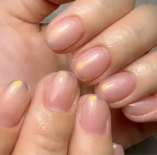 ネイル Narumi nailのネイルデザイン