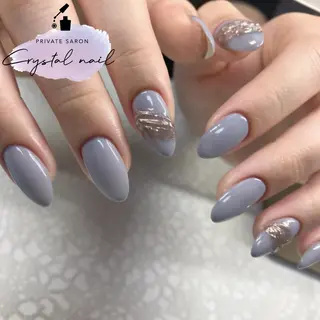 ネイル SCENERY NAILのネイルデザイン
