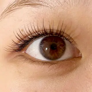 マツエク・マツパ 浦和駅 Shugar by ecoluaのマツエク・マツパデザイン