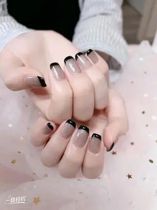 ネイル ジョリ kasumi🌹💅のネイルデザイン