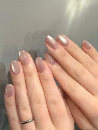 ネイル nail Latteのネイルデザイン