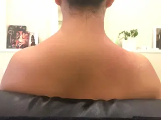 美痩身＆美肌サロン 💐栗原みなのエステ・リラクイメージ