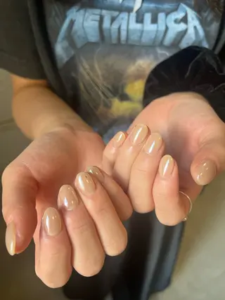 ネイル nail salon vico_runaのネイルデザイン