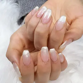 ネイル ネイルサロン ロア旧ジョリーのネイルデザイン