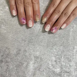 ネイル Mii nail いづみのその他イメージ
