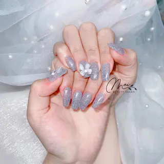 ネイル MaiBeauty Niのネイルデザイン