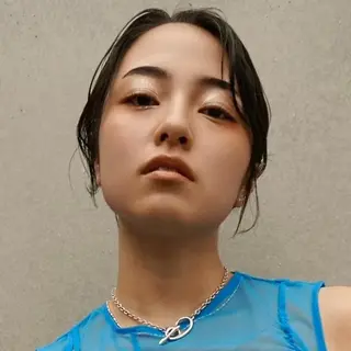 アイブロウ embr. エンバー吉祥寺の眉毛・アイブロウイメージ