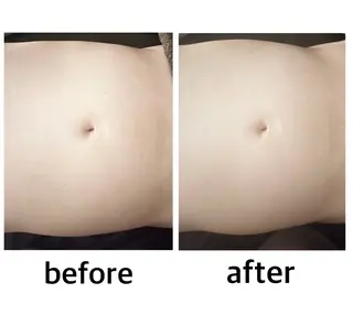 プライベートサロンfrère(フレール)所属・ビューティーリラクゼ ーションサロンのエステ・リラクイメージ