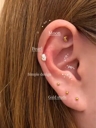 林 七海のその他イメージ