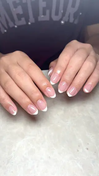 ネイル 🌻Sunrich Fuka🌻のネイルデザイン