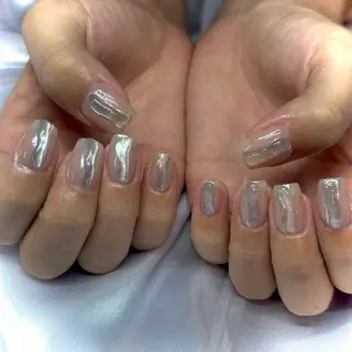 ネイル CHIHO /nailのネイルデザイン
