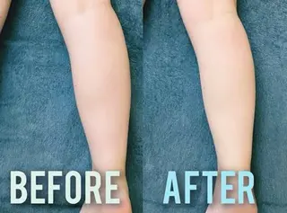 FLEX整骨院 ホウジョウコウヘイのエステ・リラクイメージ