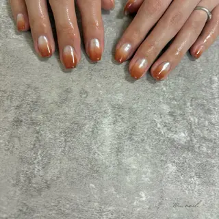 ネイル Mii nail いづみのその他イメージ