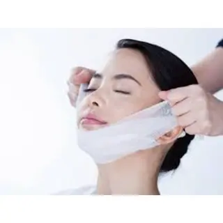 ナリス ビューティサロンのエステ・リラクイメージ