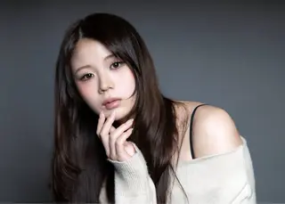 GRANMASH あきほのその他イメージ