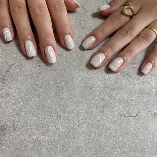 ネイル Mii nail いづみのその他イメージ