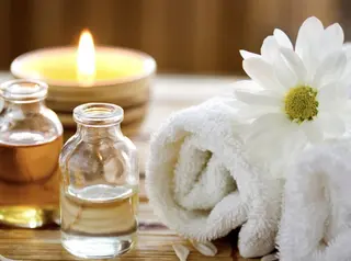 【Elun エルン】 gotoのマツエク・マツパデザイン