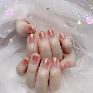 ネイル nail ONE🤍のネイルデザイン