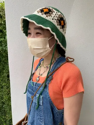 アイブロウ eyelist erikaのマツエク・マツパデザイン