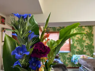 HIRAMORI E.T.Sのエステ・リラクイメージ