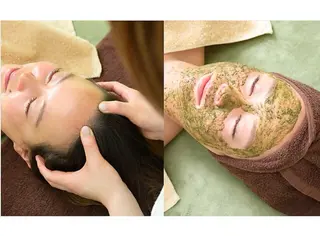 BeautySalo nCielChibaのエステ・リラクイメージ