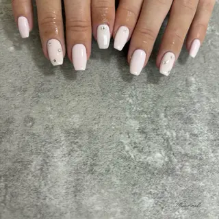 ネイル Mii nail いづみのその他イメージ