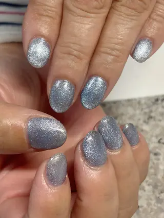 ネイル SS Beauty Salon所属・SS Beauty Salonのネイルデザイン