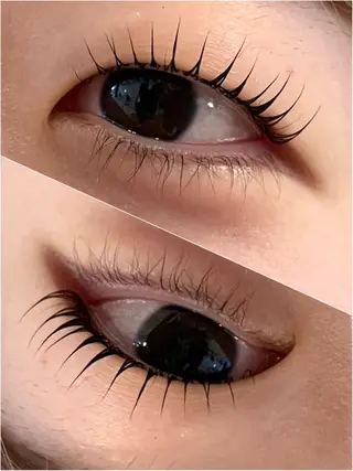 マツエク・マツパ mel. yamamotoのその他イメージ